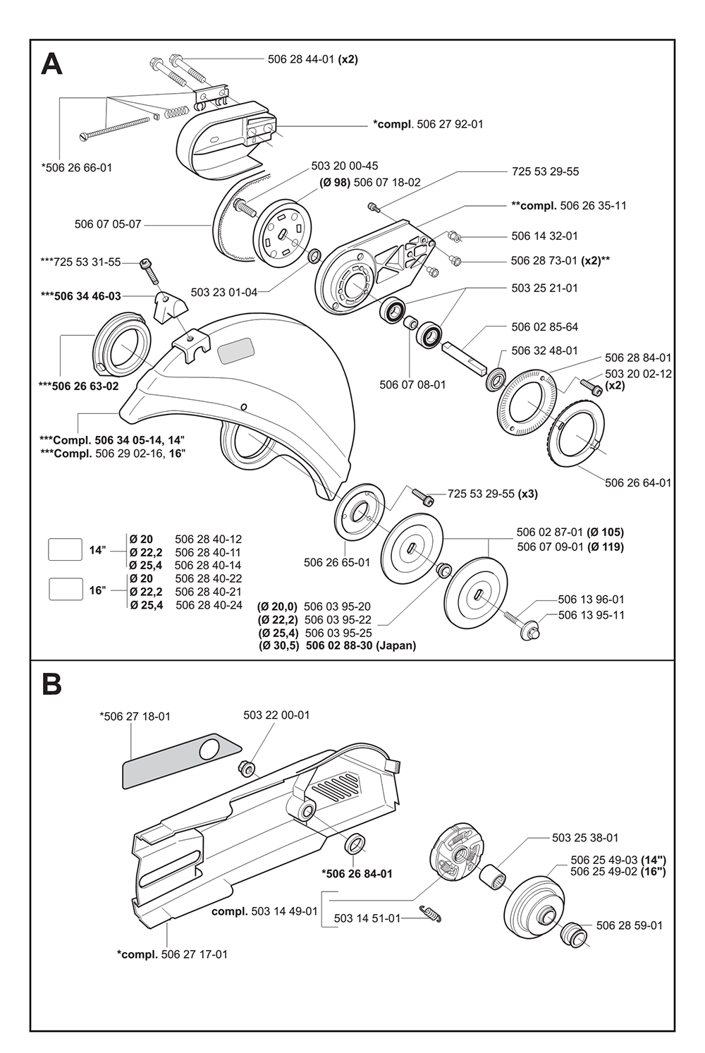 Page-1